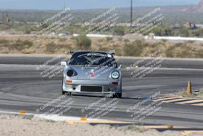 media/Oct-18-2025-PCA San Diego (Sat) [[653db1c827]]/2-Red/Session 2 (Turn 11)/